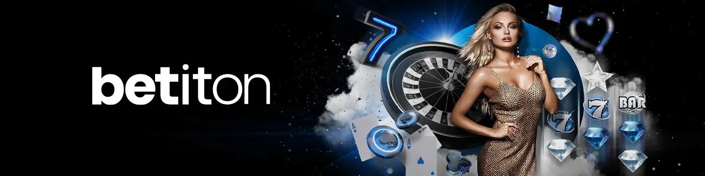 betiton-casino-banner