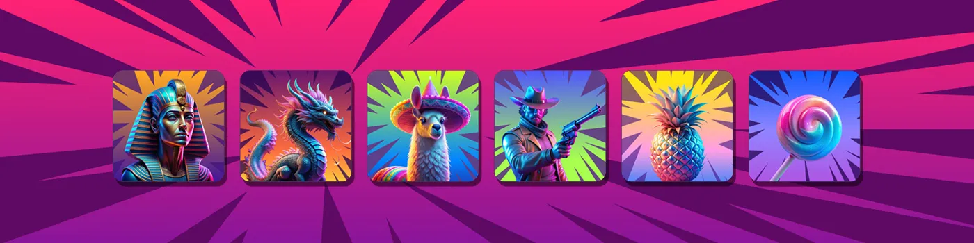 boomsbet-casino-banner