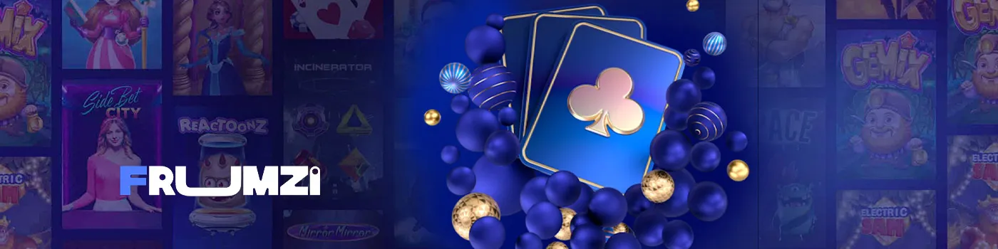 frumzi-casino-banner