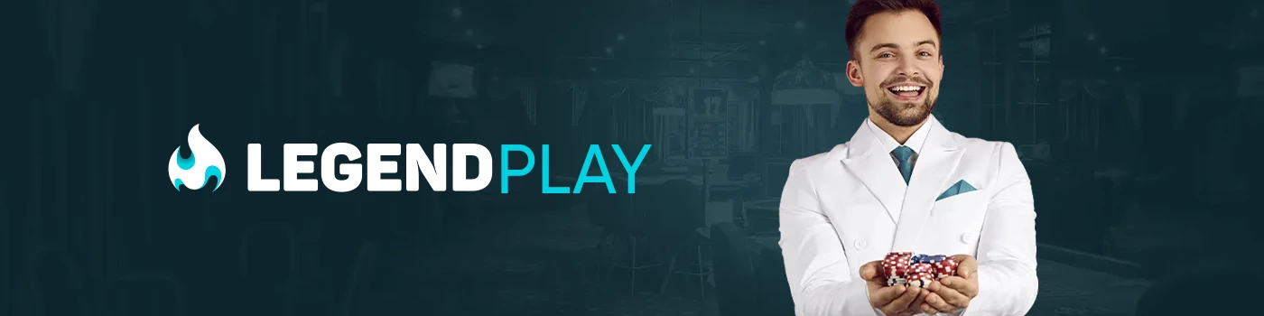 legendplay-casino-banner