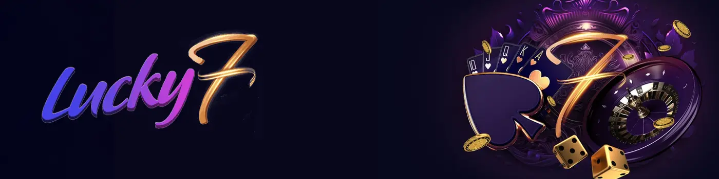 lucky7even-casino-banner