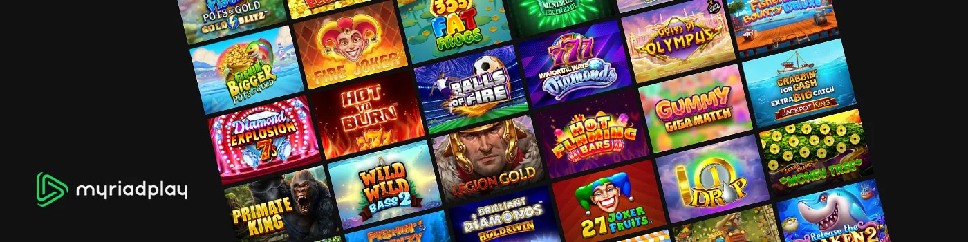 myriadplay-casino-banner