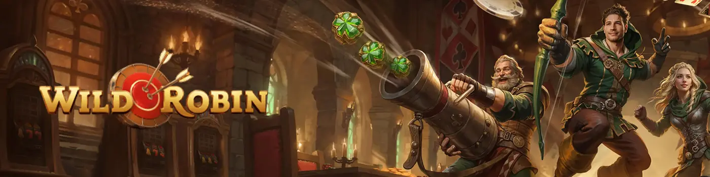 wildrobin-casino-banner